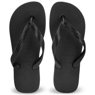 Chinelo Top Havaianas - 4000029