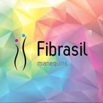 Fibrasil Tudo Para Sua Loja ou Casa