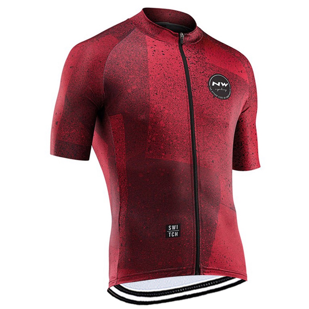 bike team shirts