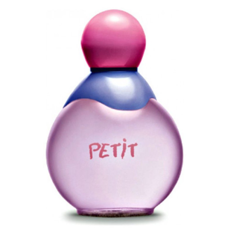 Avon petit. Туалетная вода для женщин "avon petit attitude floret", 50 мл. Туалетная вода petit attitude avon. Туалетная вода petit attitude avon. Туалетная вода petit attitude avon.