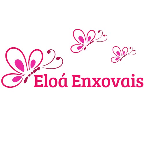 Eloá Enxovais