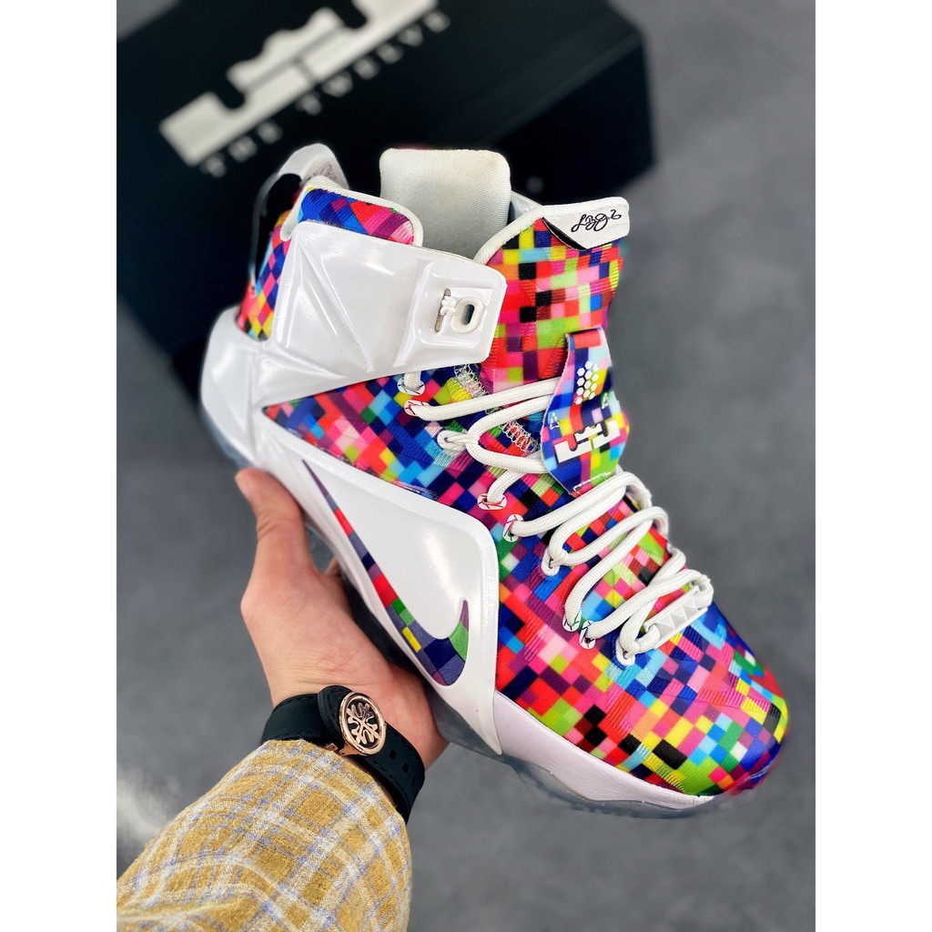 tenis de basquete personalizado