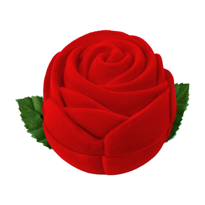 1 unidade Estojo Linha Fantasia - Rosa sem Cabo