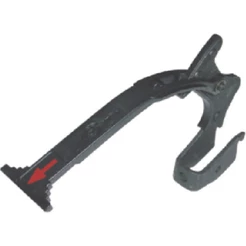 Fechadura Superior Interna Capô Astra Celta Zafira 98 A 12