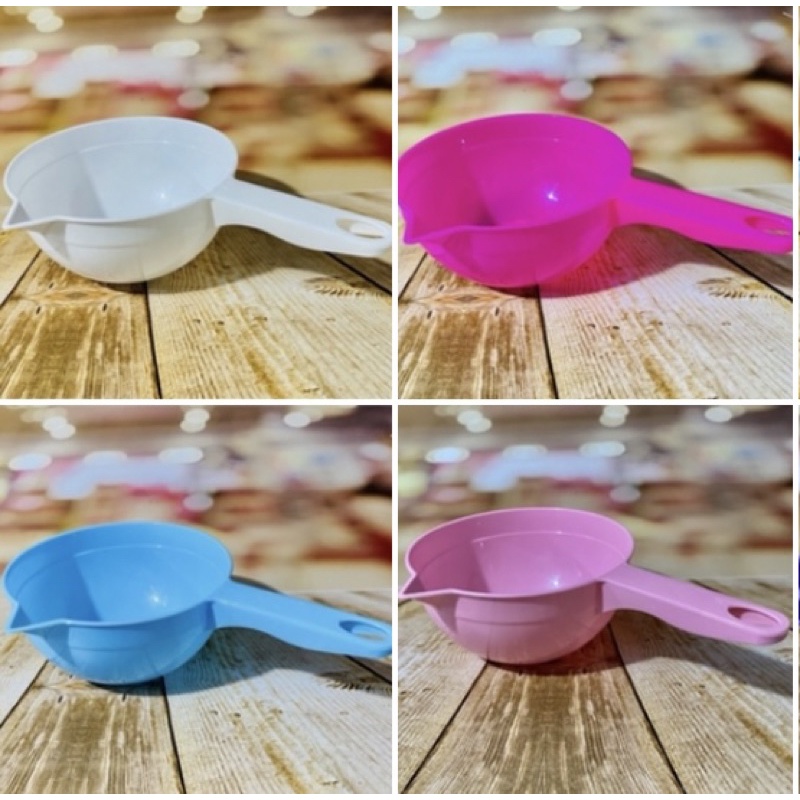 1~5 Panelinha/Panela Multiuso 850ml Derretedeira Para Derreter Chocolate Confeitaria// em Oferta na Shopee