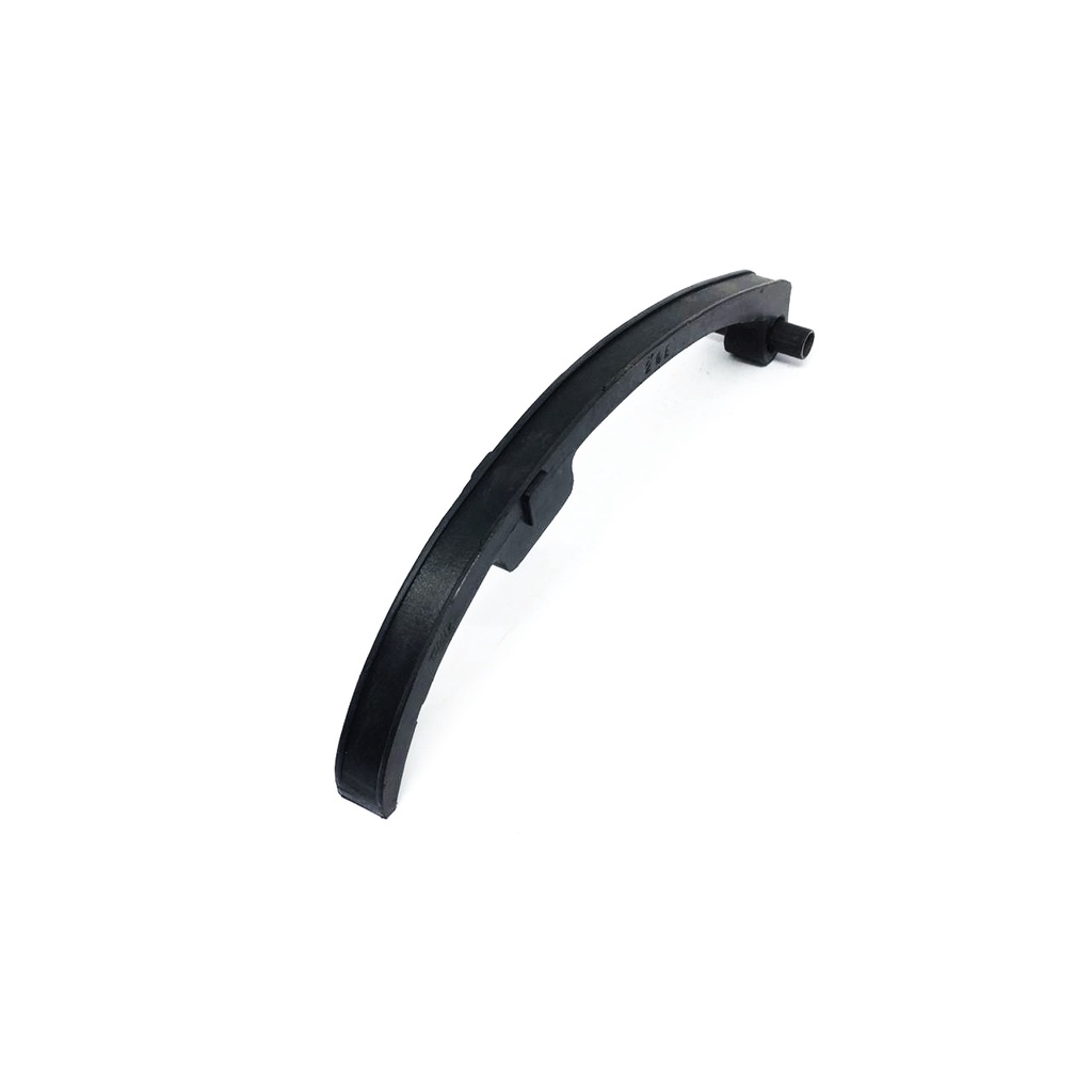 Tensor Corrente Comando Suzuki Gsf 650 Bandit Thl