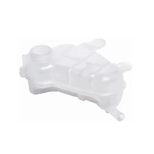 Reservatório Água Chevrolet Onix 1.0 1.4 8v Após 2012 em Oferta na Shopee