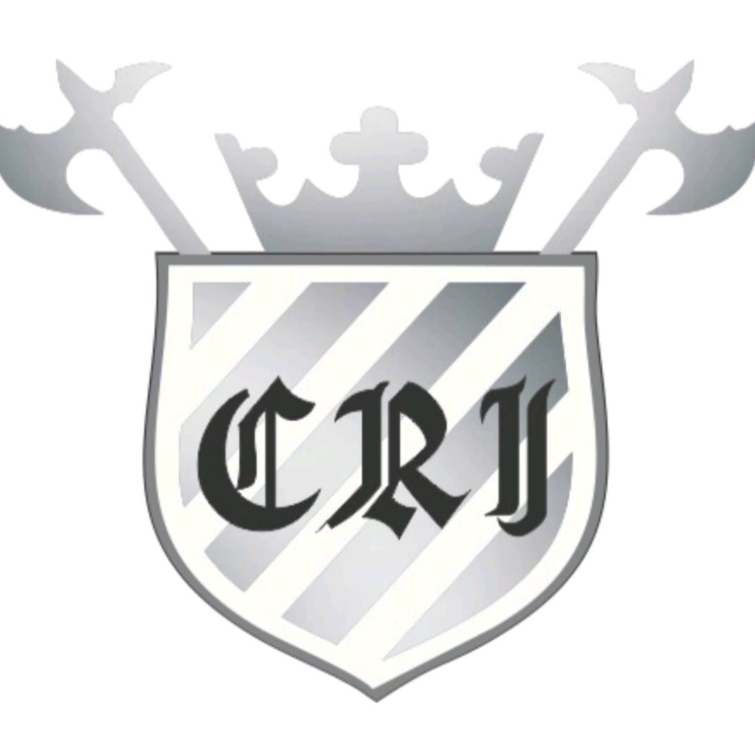 C.R.I ATACADAO