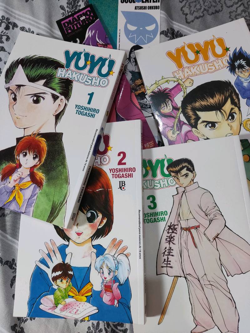 チープ CLAMP SPECIAL BOOK16 www.hallo.tv
