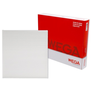 Filtro Ar Condicionado Cabine Cruze Equinox Onix Tracker Montana Silverado Camaro AKX35725 em Oferta na Shopee