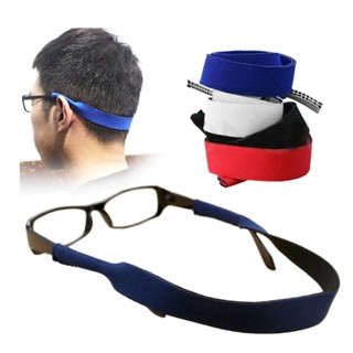 Cordão Esportivo para Óculos Neoprene Flutua Na Água Oferta em Oferta na Shopee