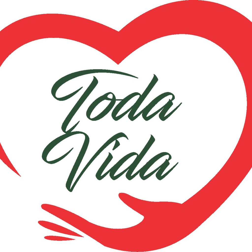 TODA VIDA 3