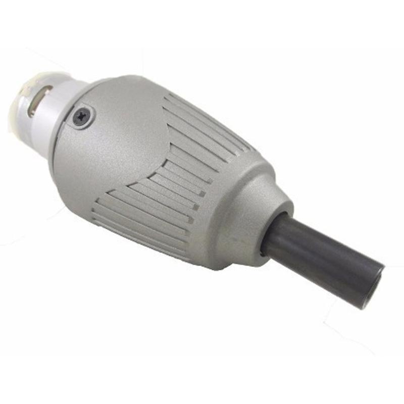 Conjunto Motor Completo para Parafusadeira 6723DW TP00000095 MAKITA em Oferta na Shopee