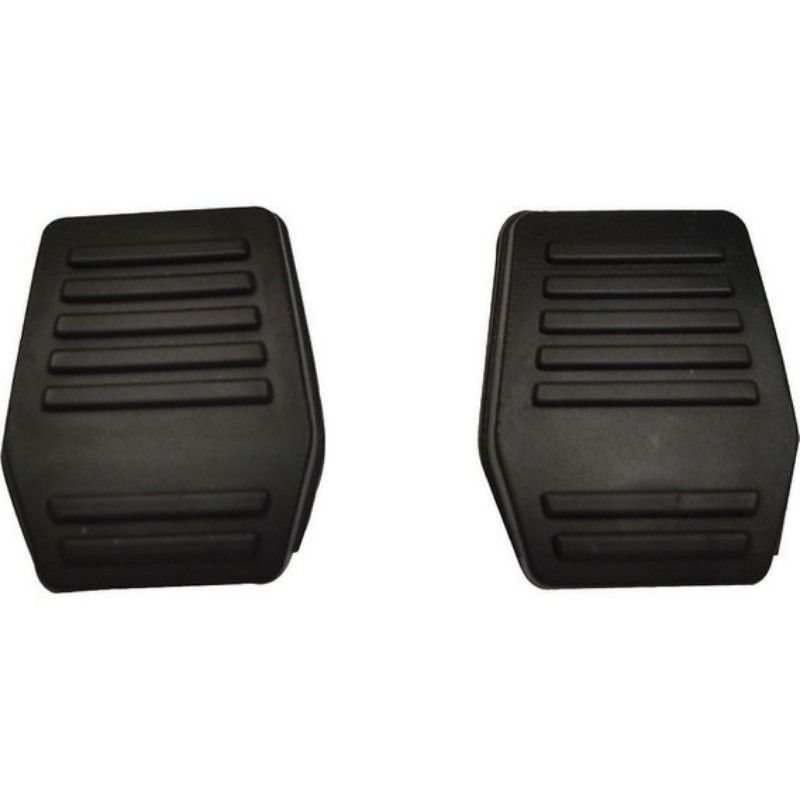 Capa Pedal Ford Fiesta Focus Ecosport Ka 2002 2003 2004 2005 2006 2007 2008 2009 2010 2011 2012 em Oferta na Shopee
