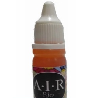 Essência Pura AIR RIO Difusor Umidificador Bella La Vie - 10 ml
