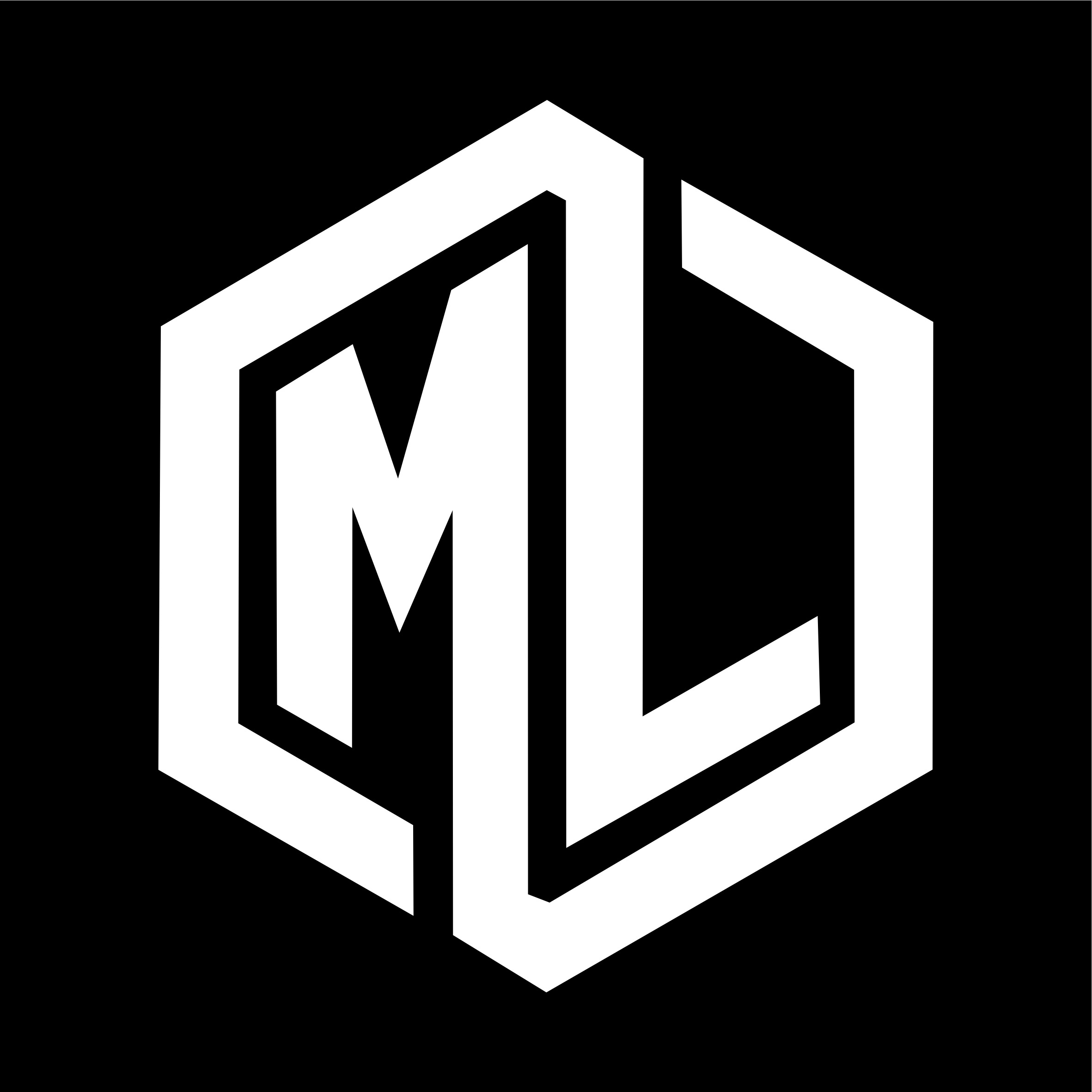 Manalinda