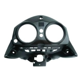Suporte Painel Farol Titan 150 Mix Ano 2011 A 2013