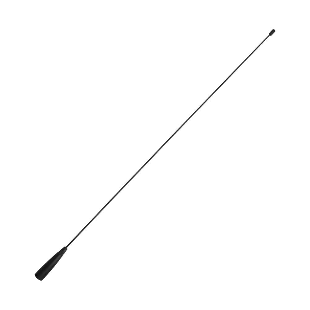 Olimpus Haste Ford Fiesta escort ecosport até 04-05 11030360 em Oferta na Shopee