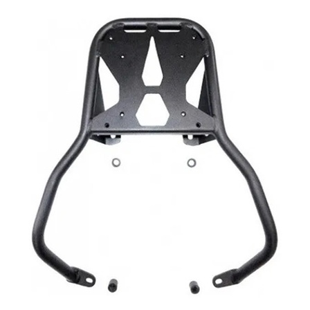 Suporte Bau Traseiro Bagageiro Bmw R 1250gs R1250gs 2020 a 2024 - Chapam