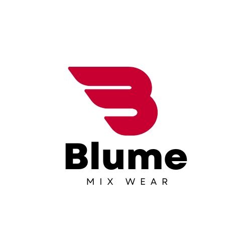BLUME MIX WEAR