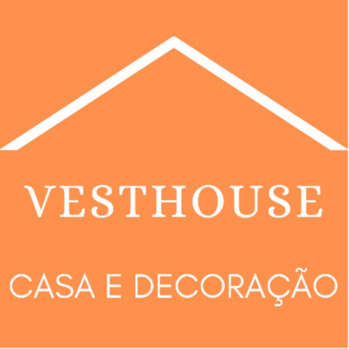 VestHouse2
