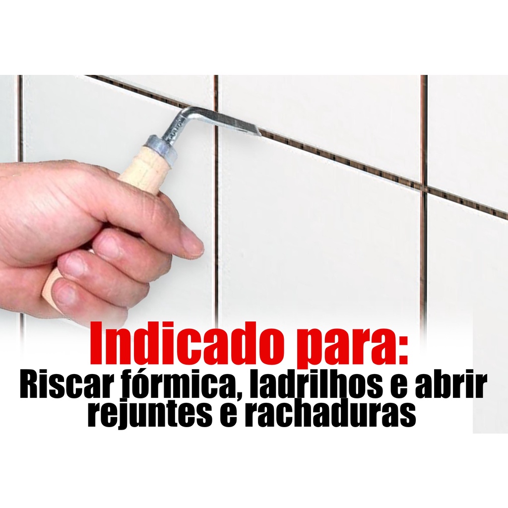 Imagem Adicional do Produto