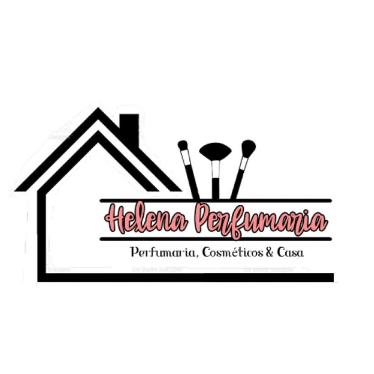 Helena Perfumaria