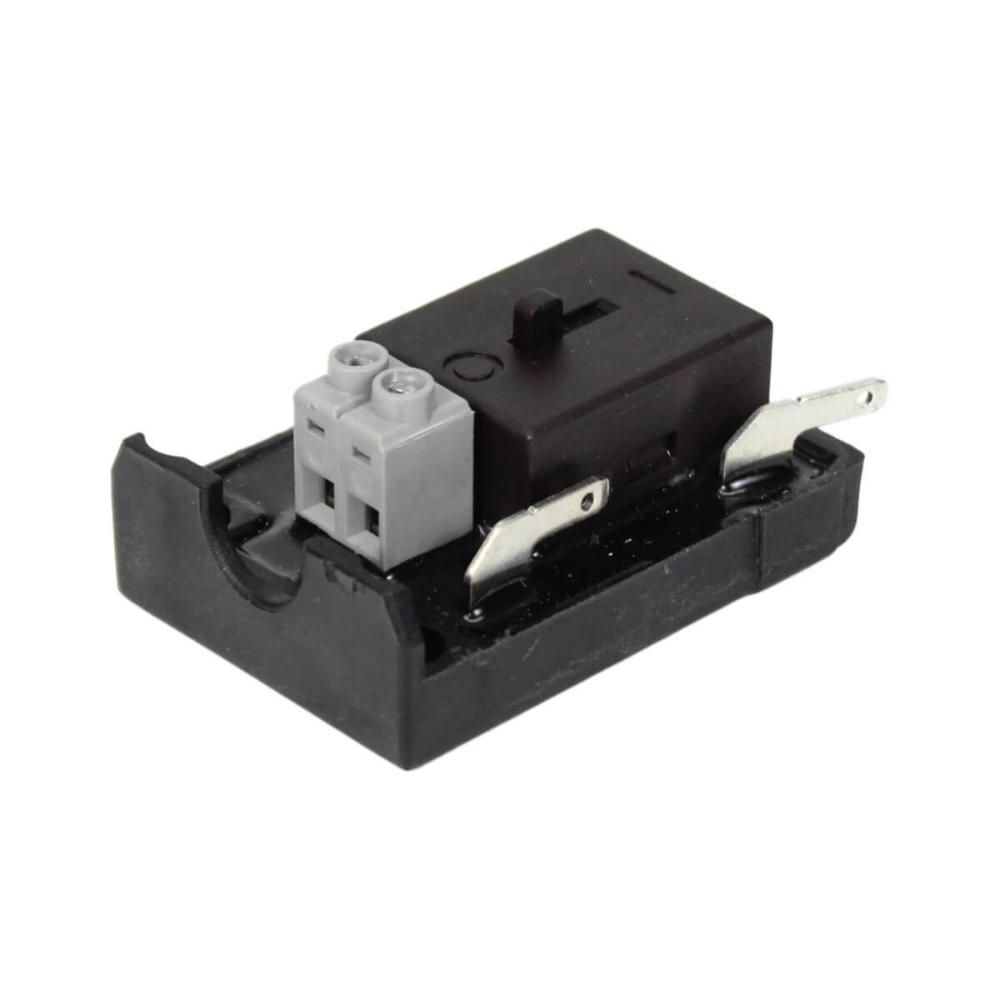 Módulo Eletrônico 2609125028 P/ Multicortadora Bosch Gop 250 Ce Original
