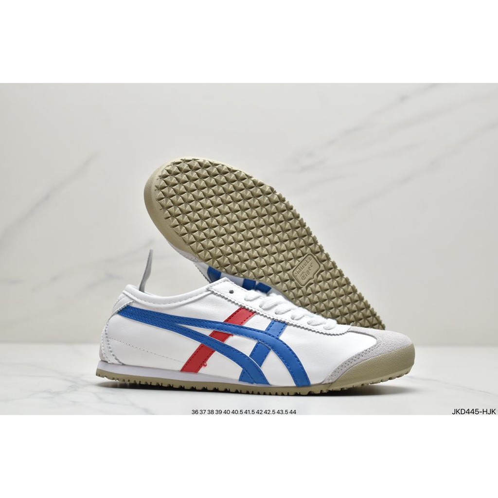 onitsuka tiger com br