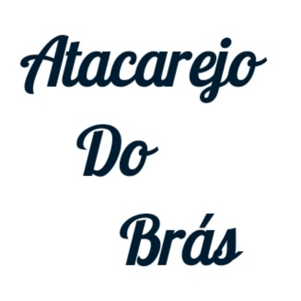 Atacarejo do Brás