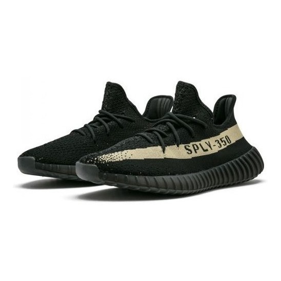 NOVO TENIS ADIDAS YEEZI MASCULINO SPLY 