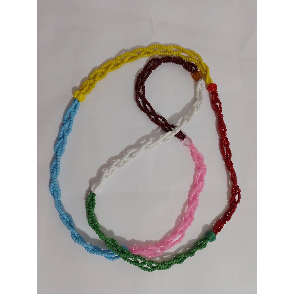 Braja 7 Linhas: Guia Completo e Onde Comprar | BuscaProdutos