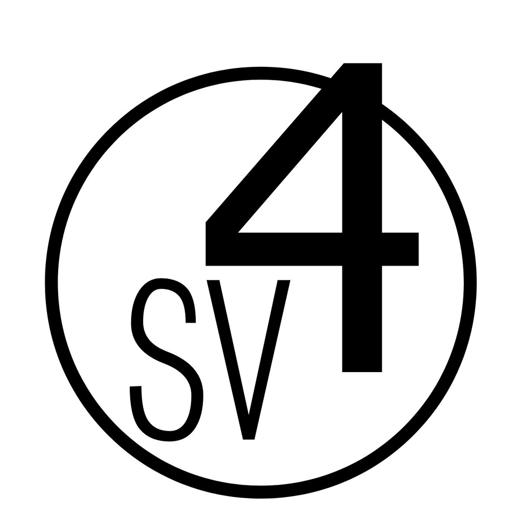 sv4comercio
