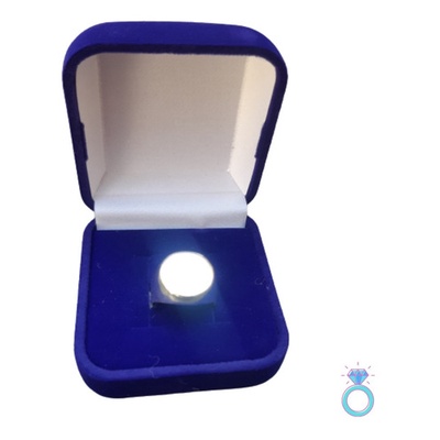 O que é Anel de Sinete Personalizado? Guia e Onde Comprar | BuscaProdutos