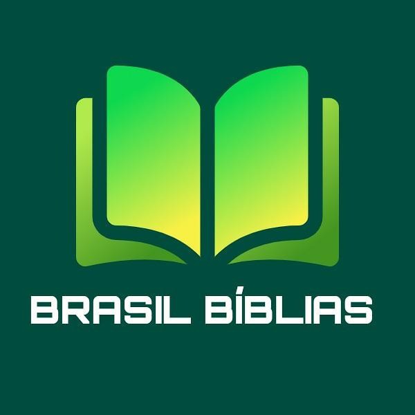 Brasil Bíblias
