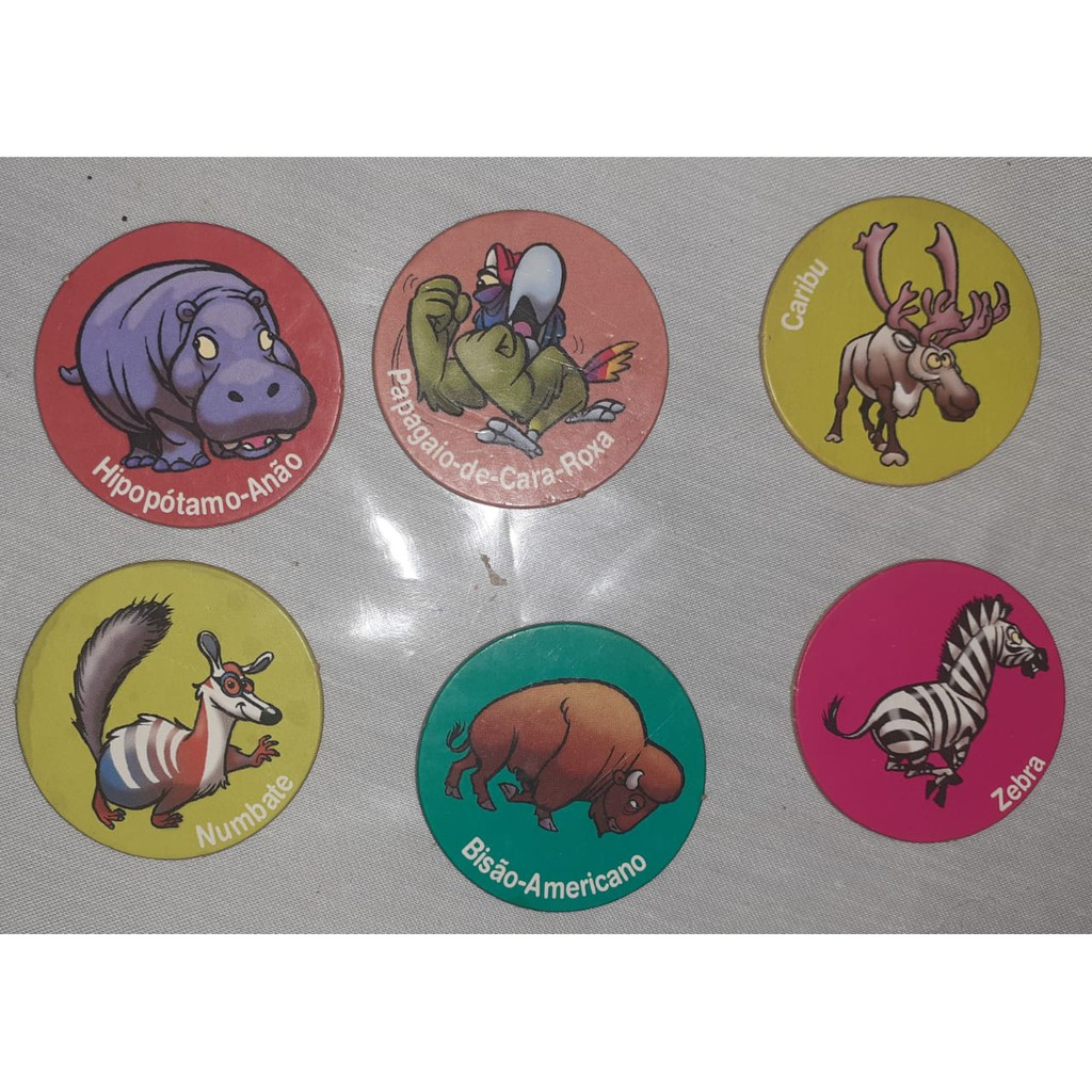 O que é Ping Pong Antigo? Guia e Onde Comprar | BuscaProdutos