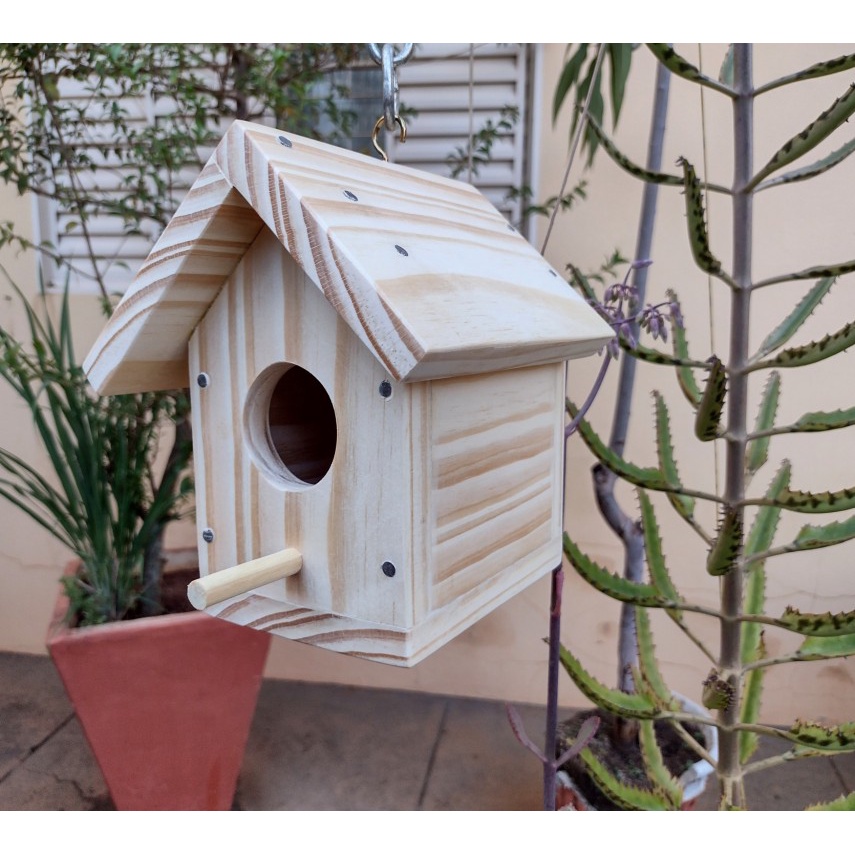 Móveis para Jardim de Inverno: Onde Comprar | BuscaProdutos