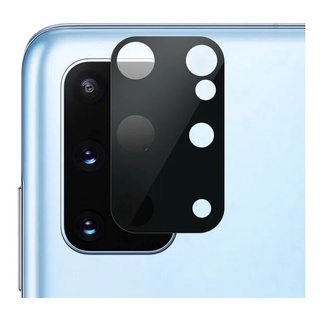 Película De Câmera De Vidro Para Samsung Galaxy S20 Plus
