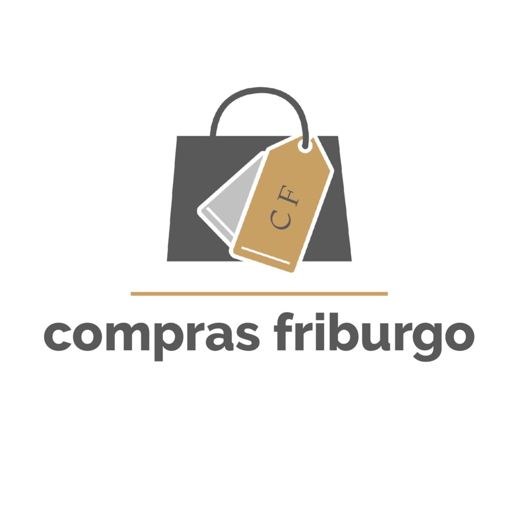 Compras Friburgo 