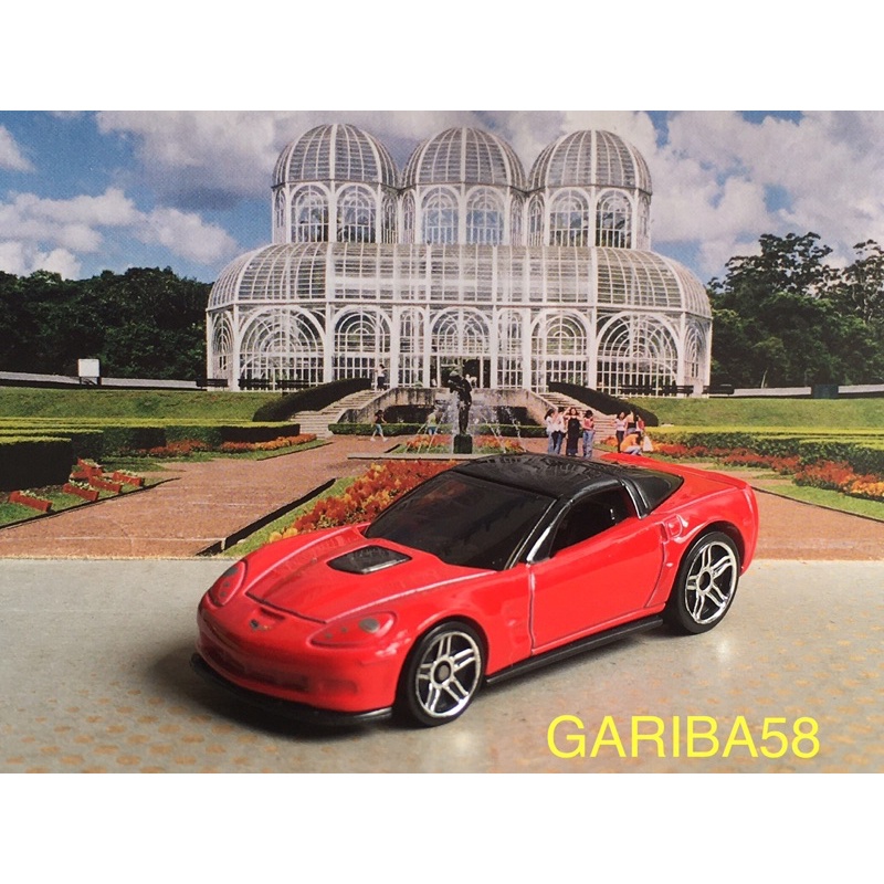 Corvette Zr1: Guia Completo e Onde Comprar | BuscaProdutos