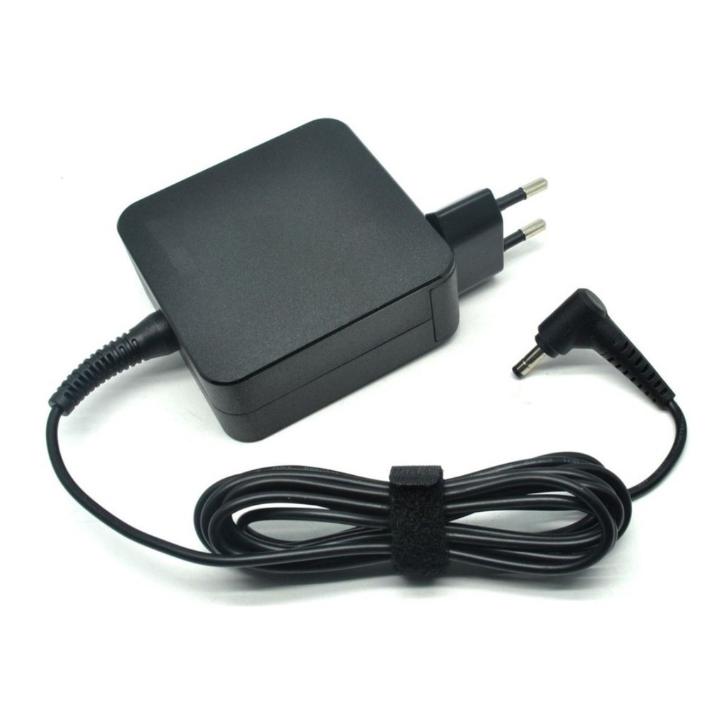 Carregador Notebook Lenovo Ideapad 330-15ikb 20v 2,25a Cod94