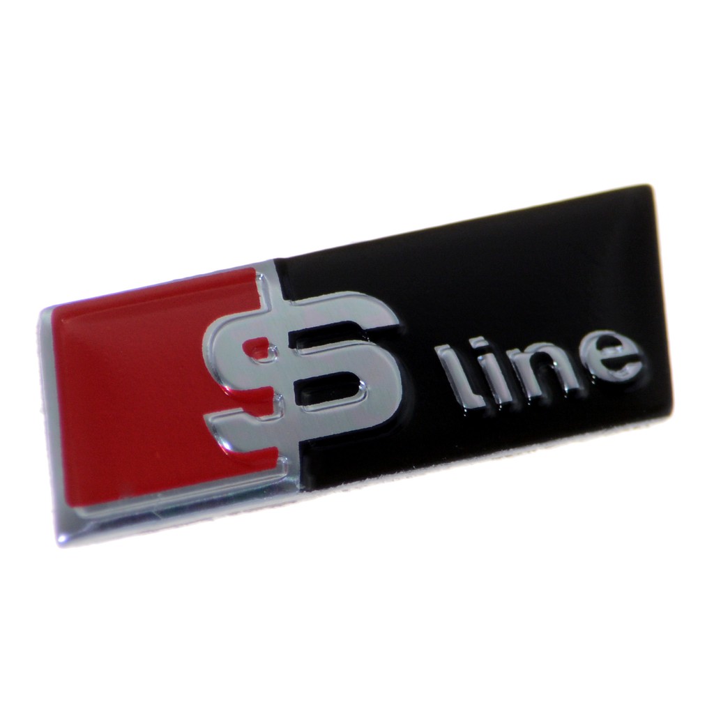 Externa Team: Guia Completo e Onde Comprar | BuscaProdutos