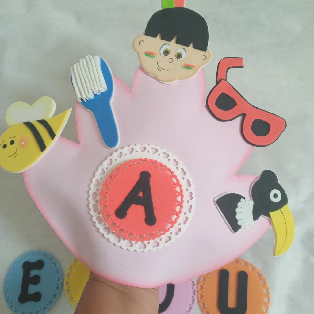 Música do Patati Patatá: Onde Comprar | BuscaProdutos