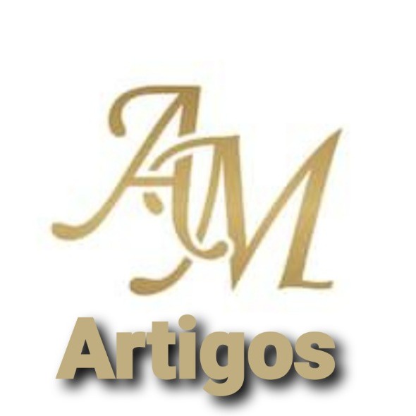 A.M ARTIGOS