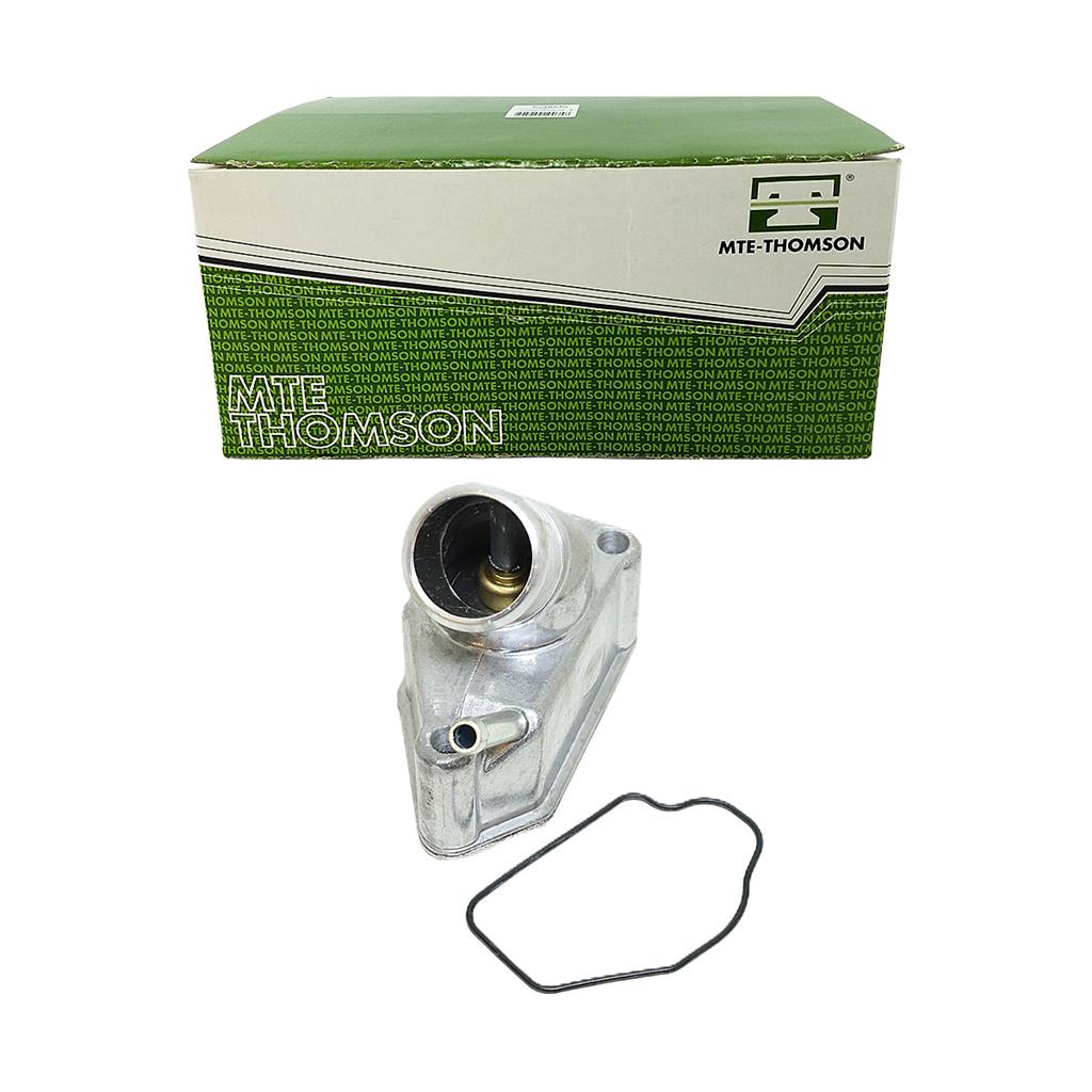 Valvula Termostatica Astra Zafira Vectra 2.0 2.2 2.4 16v MTE