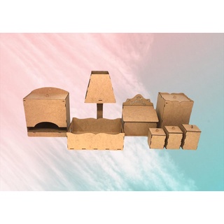kit bebe Liso decoração quarto bebe pronta entrega