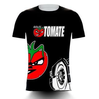 Camisa Camiseta Caminhoneiro Caminhão Rota 262 Galera Do Tomate