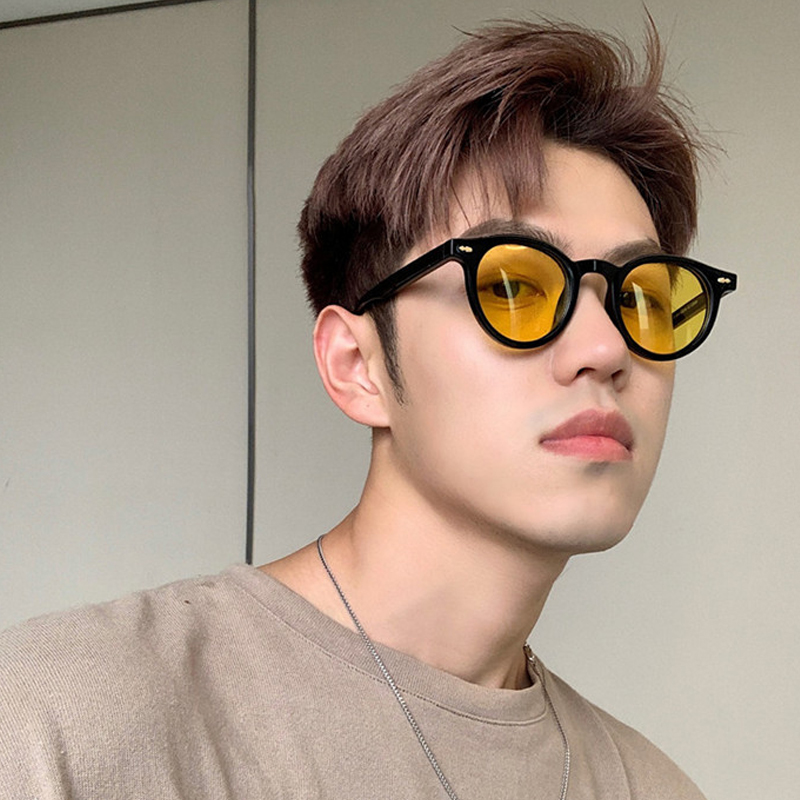 Culos Feminino: Guia Completo e Onde Comprar | BuscaProdutos