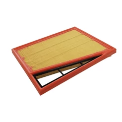 Filtro de ar Wega FAP2829 / Tecfil ARL4161