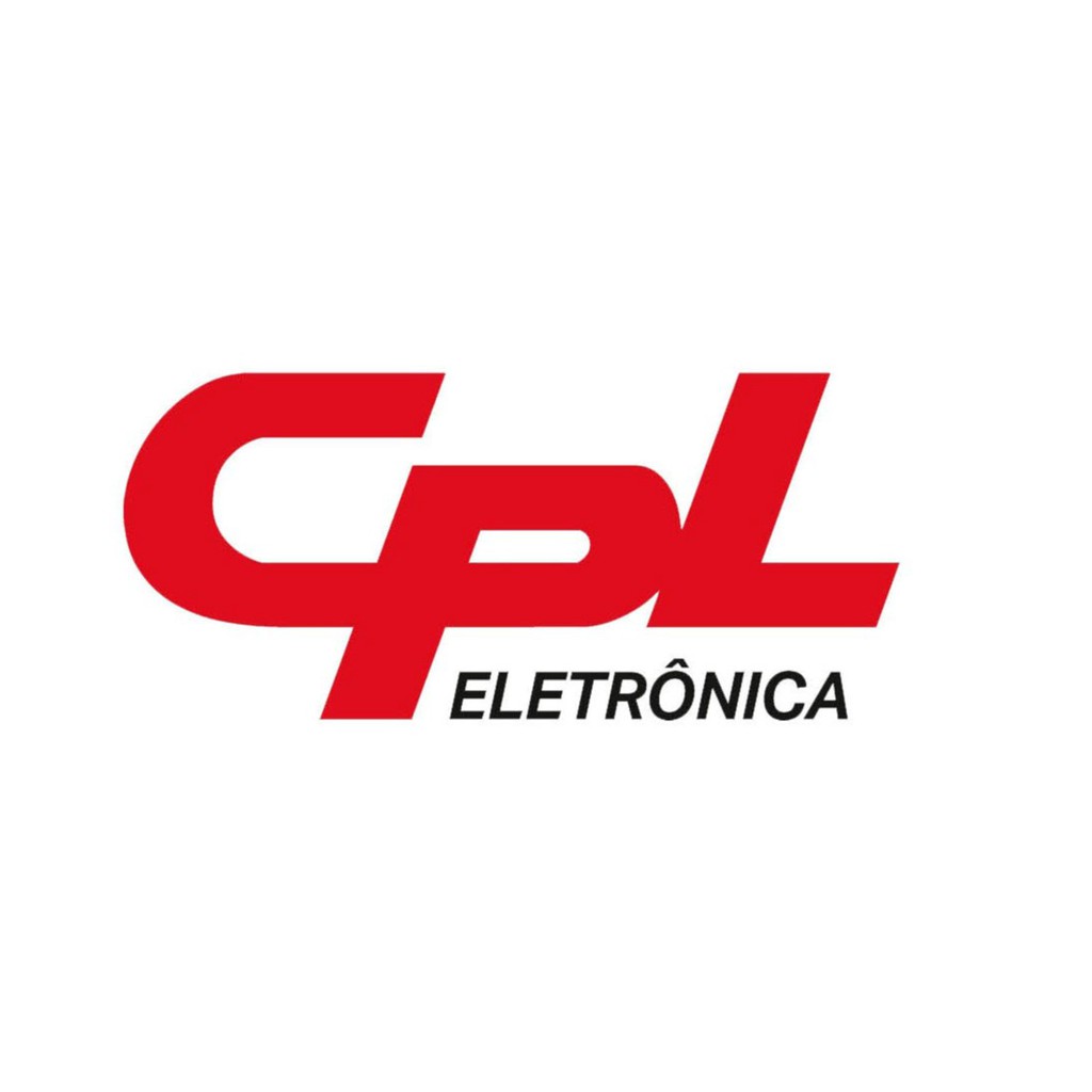 CPL Eletrônica